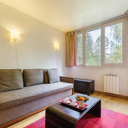 Sud - Chamois Blanc 110 - Happy *